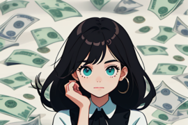 正版的flash多少钱（flash花钱吗）