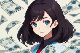营养师多少钱一个月（营养师一月工资待遇）