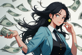 顺丰隔天到多少钱（顺丰次日到达多少钱）