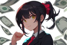 小吃地摊生意的投资与利润（地摊小吃成本需要多少）