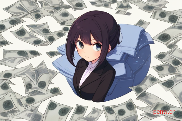 美术生赚钱的40个方法（美术生怎么挣外快）