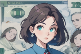 适合自己创业的小买卖（适合年轻人做的小本生意）