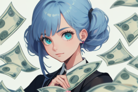 苹果手机创业者（苹果公司的创业模式）