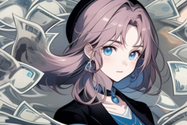 年纪大创业成功的人（年纪大的创业者）
