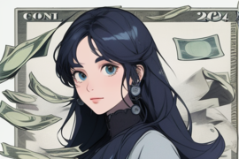 创业之初首先要做什么（创业初期应该怎么做）