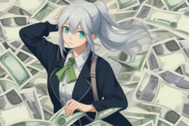 小吃摆摊创业项目（小吃摆摊卖什么好）