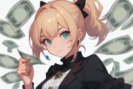 好的创业想法（前景好的创业项目有哪些）