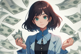 全款买房钱没那么多钱怎么办（全款买房不划算吗）