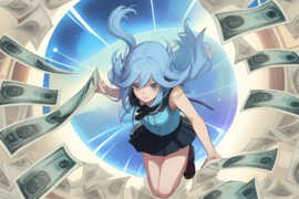 刀郎一首歌赚了多少钱（刀郎总资产多少亿）