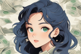 有没有和悬赏猫一样的赚钱app（还有跟悬赏猫类似的平台吗）