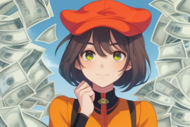 微信的零钱包在哪里找（微信里的零钱包在哪里能查到?）