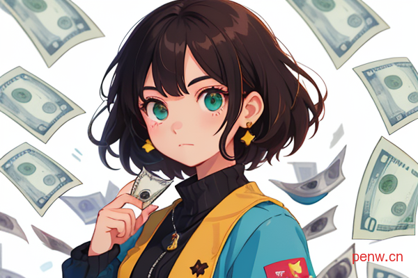 有钱不一定幸福实验（关于有钱不一定幸福的名人名言）
