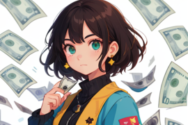 有钱不一定幸福实验（关于有钱不一定幸福的名人名言）