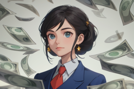 河南现在多少钱（河南现在损失多少钱）
