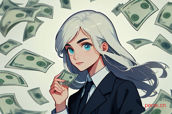 100天存钱法一年能存多少（一百天存钱计划）
