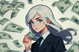 100天存钱法一年能存多少（一百天存钱计划）