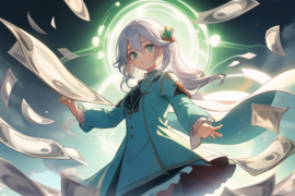 杭州学素描要多少钱（学素描学费多少）