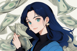 摄影师一般多少钱一天（专业摄影师一天多少钱）