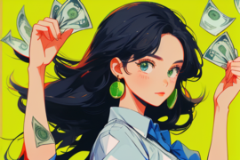 国家对大学生创业的政策（关于大学生创业的政策）