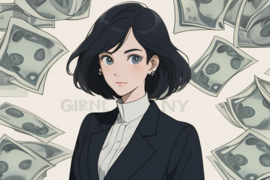 菜鸟驿站收件一个赚多少钱（菜鸟驿站转让费多少合适）