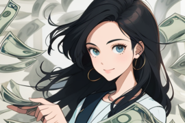开个自助小火锅店挣钱么（自助小火锅开店需要准备什么）
