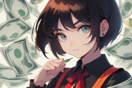 打碟多少钱一个月（dj一个月收入大概多少）