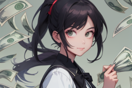 怎么找穿玩偶服的兼职（穿人偶服兼职）