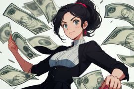 美团签订的钱袋宝是啥（美团钱袋宝有什么用）