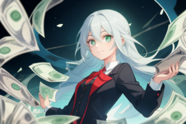 在珠海创业开什么店好（珠海什么生意好做）
