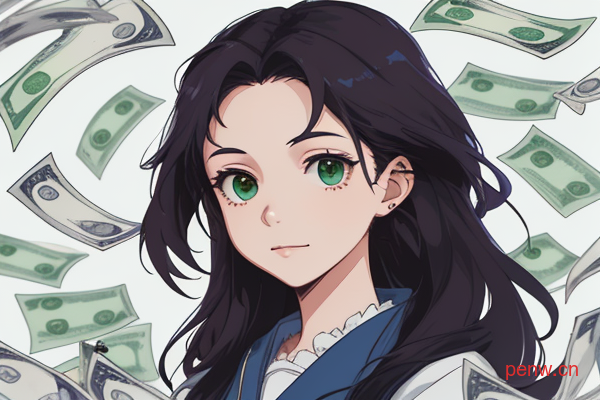 出租车打车一公里多少钱（出租车一公里多少钱）