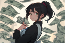 创业养宠物狗（养狗创业需要准备什么?）