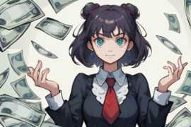 创业史电视剧一共放了多少集了（创业史大结局）