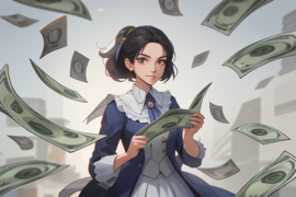 魔兽世界怀旧服术士赚钱攻略（魔兽世界怀旧服60级坐骑）