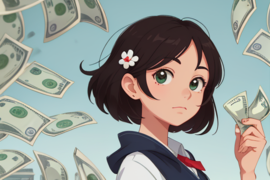 天河日结招聘兼职（广州天河日结工）