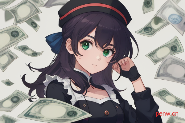 阿里巴巴一年收入多少钱（阿里巴巴一年收入多少亿）