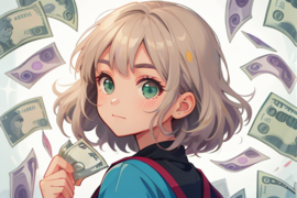 一分钱免费领有套路吗（1分钱领礼品）