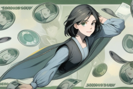 微信一单一结兼职的优势（微信上一单一结一般是什么）