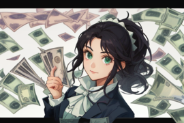 定做橱柜多少钱一延米（一般橱柜多少钱一延米）