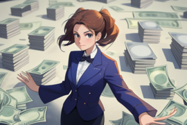 微信未成年如何把钱转出来（未成年微信钱怎么提取）