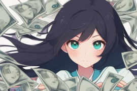 公公住院婆婆让儿子出钱（公公住院婆婆不拿钱）