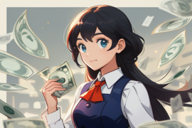 怎么兼职陪玩游戏（做陪玩怎么弄2个回答）