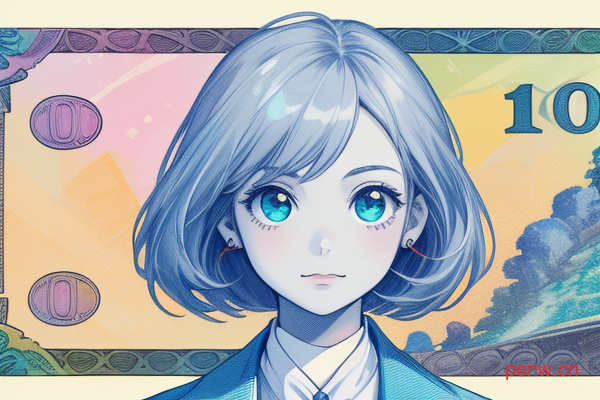 学厨师要交钱吗?（学厨师费用标准是多少）