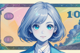 学厨师要交钱吗?（学厨师费用标准是多少）