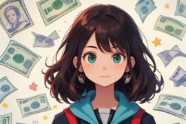 创业和创新的区别（创业和创新是什么关系）