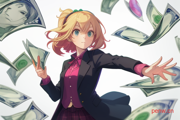 没钱拿什么创业（没钱创业做什么好）