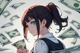 借钱不还有什么办法可以让对方快速还钱?（借钱不还有什么妙招）
