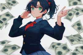 花菜多少钱一斤2022郑州（花菜一斤多少元2020）