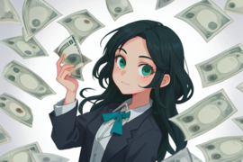 抖音接一条广告多少钱（抖音接一次广告多少钱）