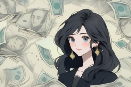 影响创业的风险（创业影响因素分析）