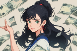 贴瓷砖行业未来十年还能挣钱吗（贴瓷砖有前途吗?）